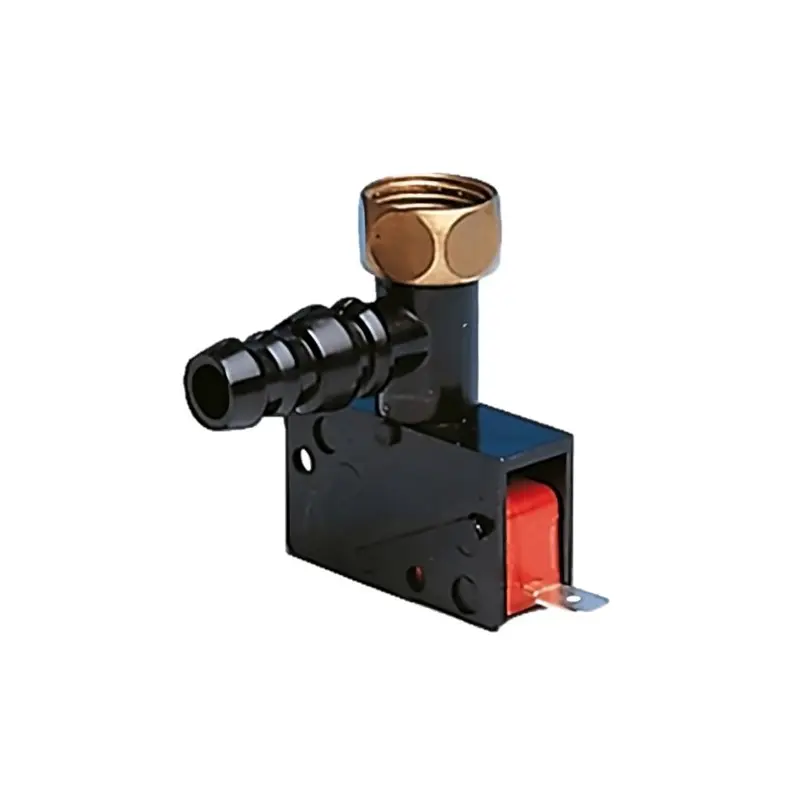 Bon Plan COMET Pressostat universel