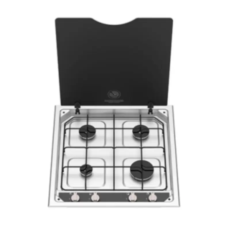 THETFORD Linear 4 Nouvel Arrivage