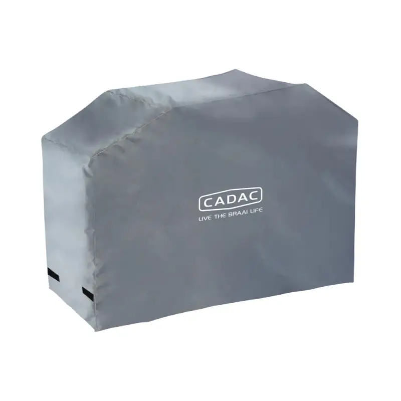 Nouvelle Collection CADAC Housse universelle pour BBQ