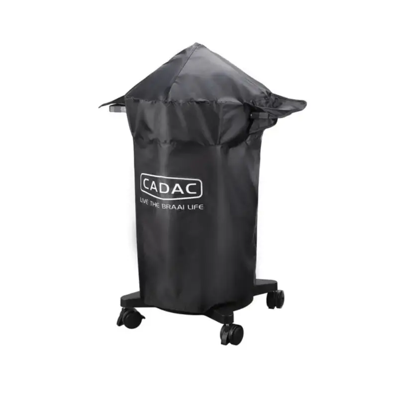 CADAC Housse de BBQ pour Citi Chef 50 Acheter Direct