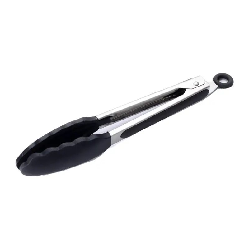 CADAC Pince BBQ Nouvel Arrivage