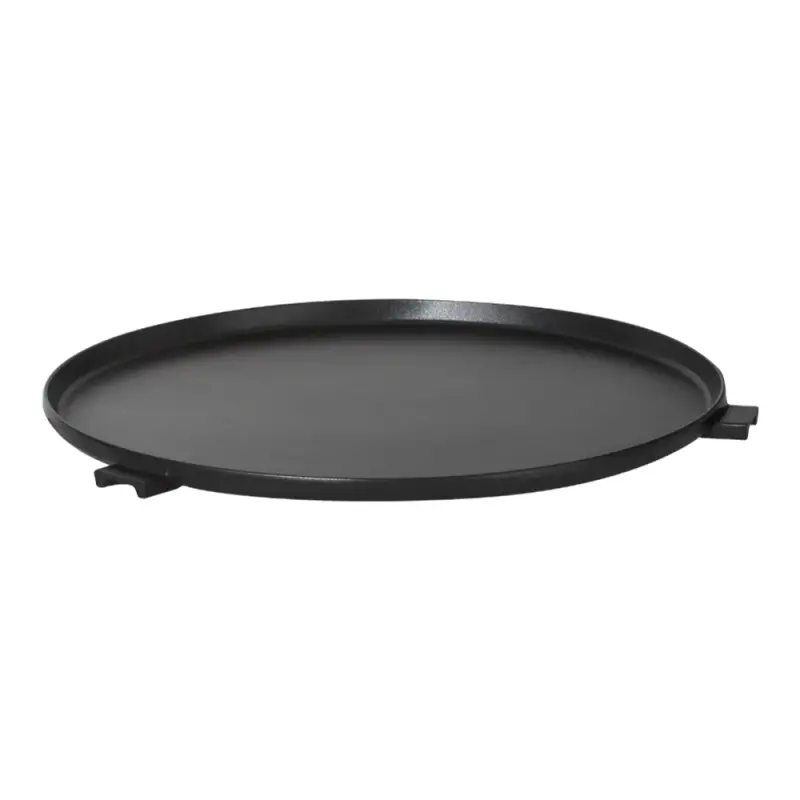 CADAC Plancha D30 cm Dernière Chance