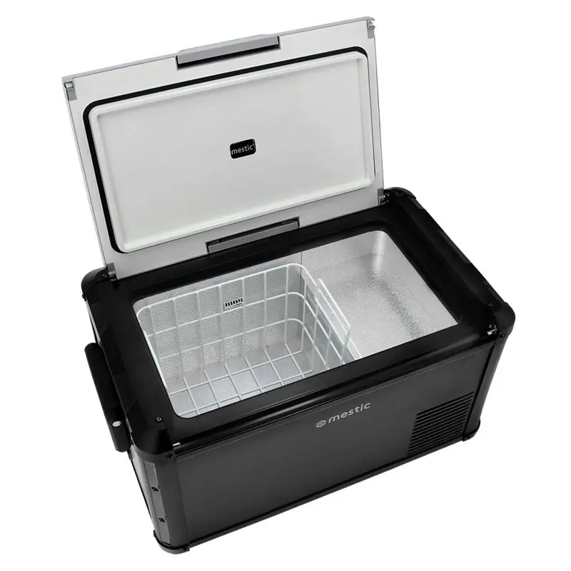 MESTIC Cool Box MCCP-45 AC/DC Offre Du Jour