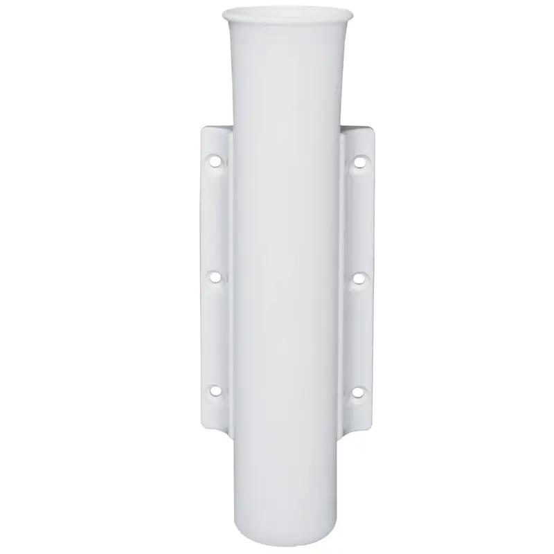 Vente Flash OSCULATI Porte canne 235 mm fixe sur paroi