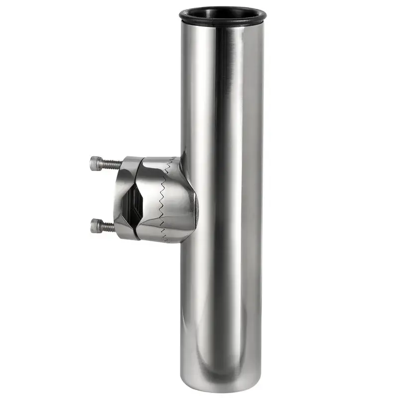 Commande En Gros OSCULATI Porte-canne inox 360° pour tube Ø 22 à 28 mm