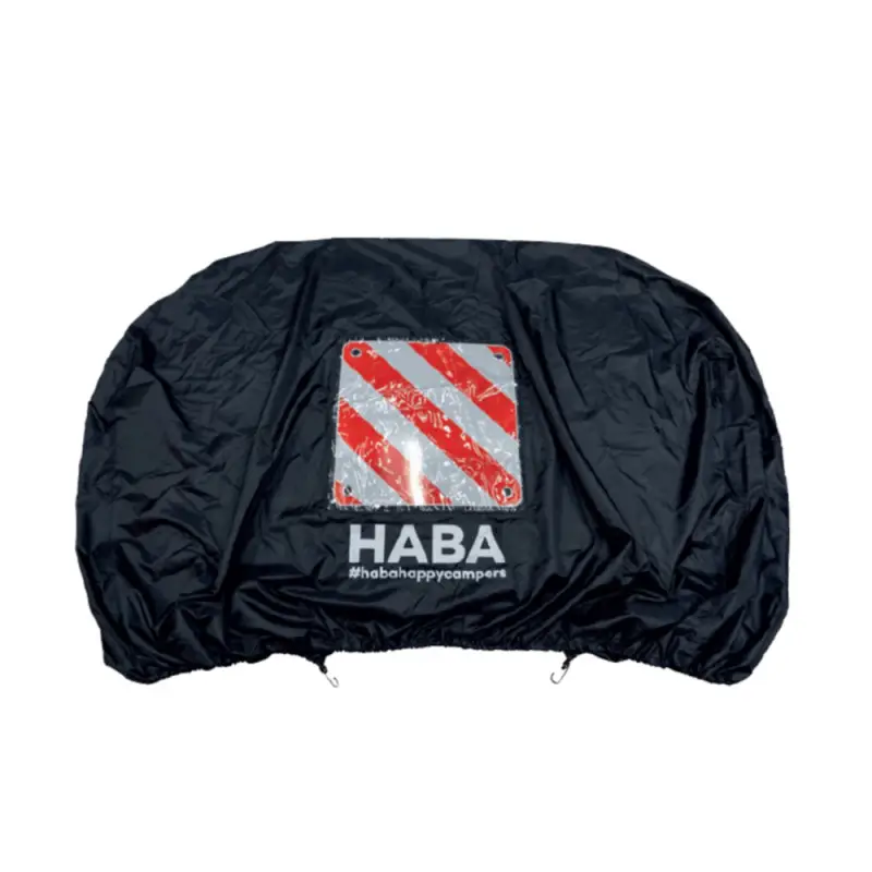 Acheter Direct HABA Salleta