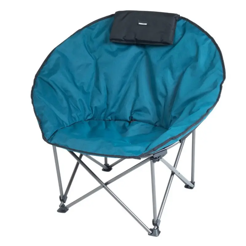 Promotion Saisonnière TRIGANO Fauteuil ovale Electra