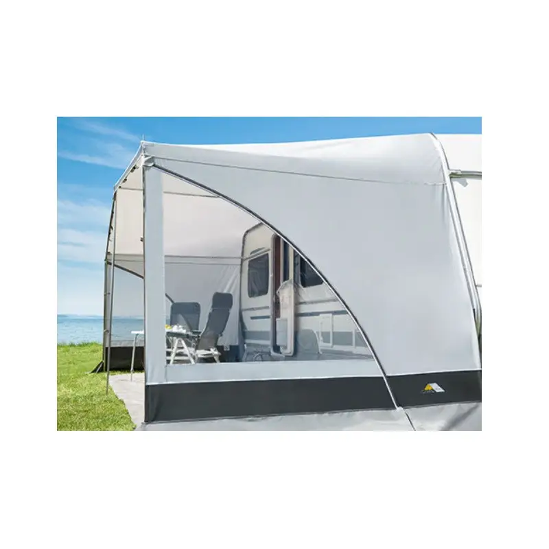 Nouveauté DWT Parois latérales | Flair Vario Modul II