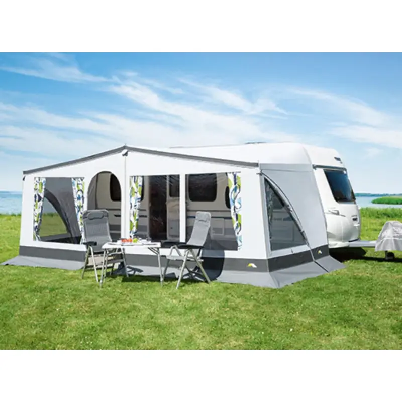 DWT Pack rideaux | Flair Vario Modul II Affaire À Saisir