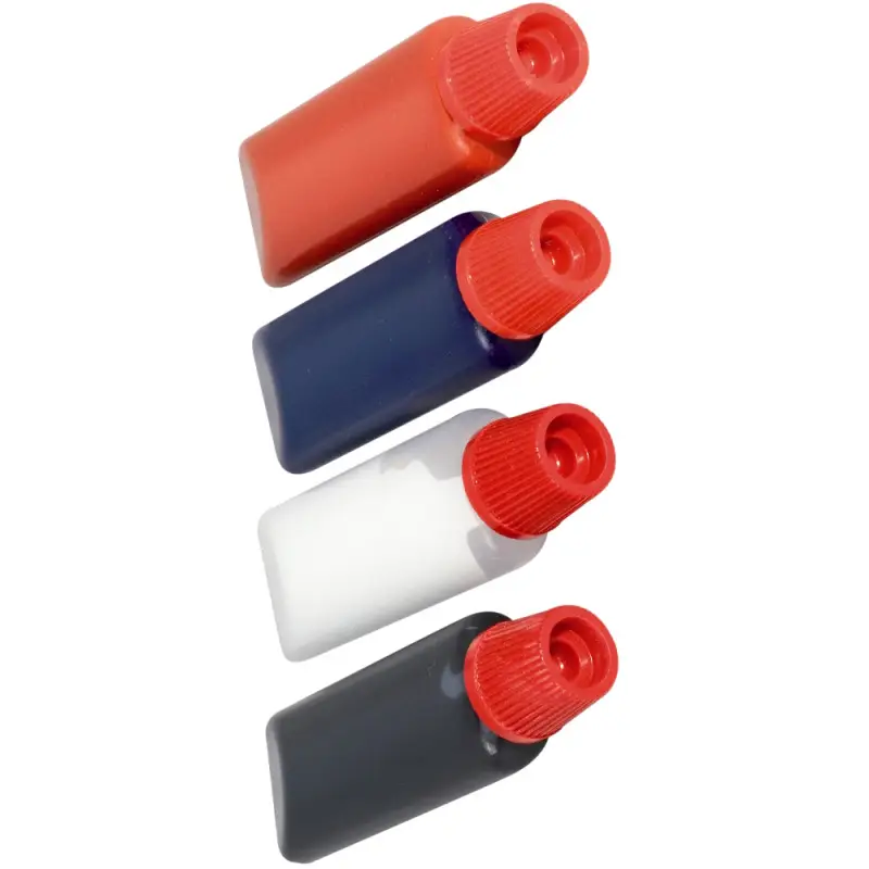 YACHTCARE Pate colorante PU Vente Directe
