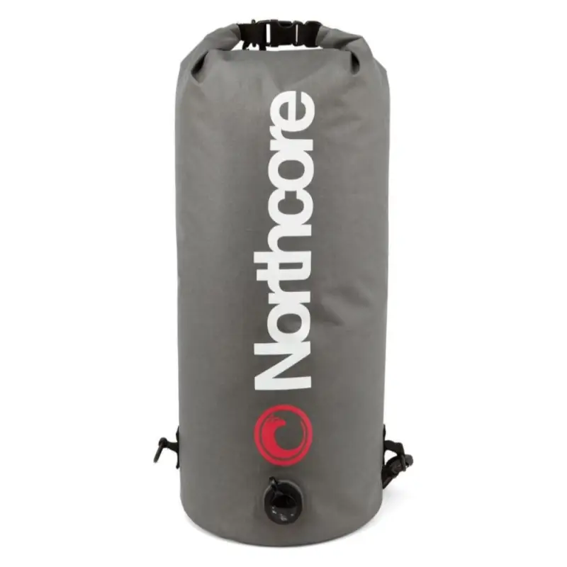 Bon Plan NORTHCORE Waterproof Compression Bag