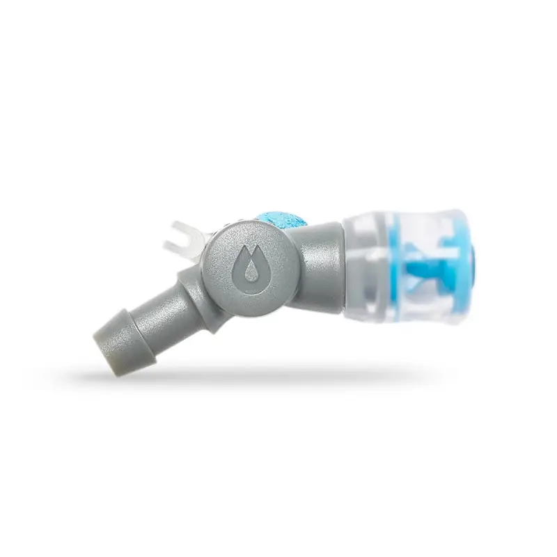 HYDRAPAK COMET BITE VALVE Offre Limitée