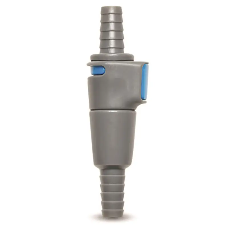 Petit Prix HYDRAPAK QUICK CONNECT