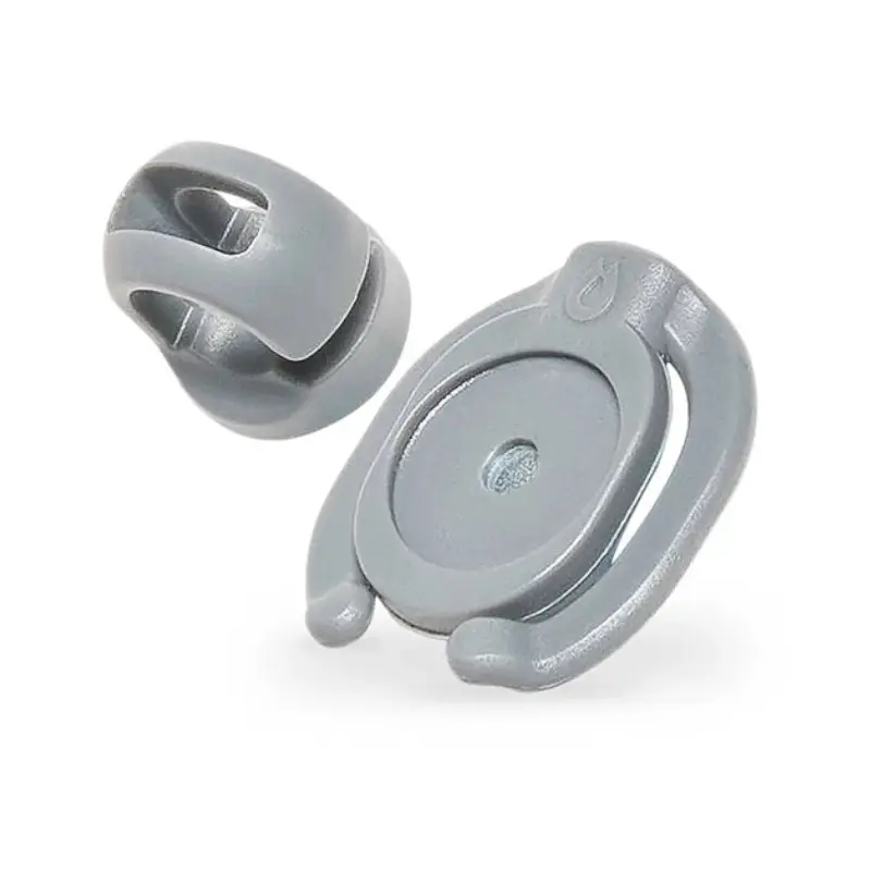 Produit De Marque HYDRAPAK TUBE MAGNET
