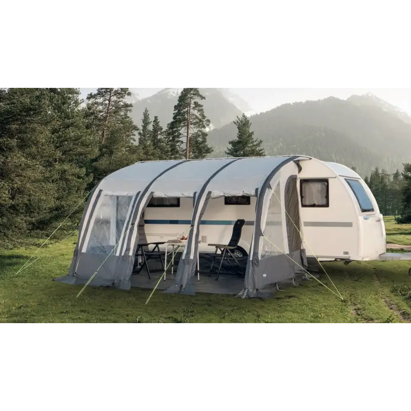 REIMO Rimini Air II Top Vente