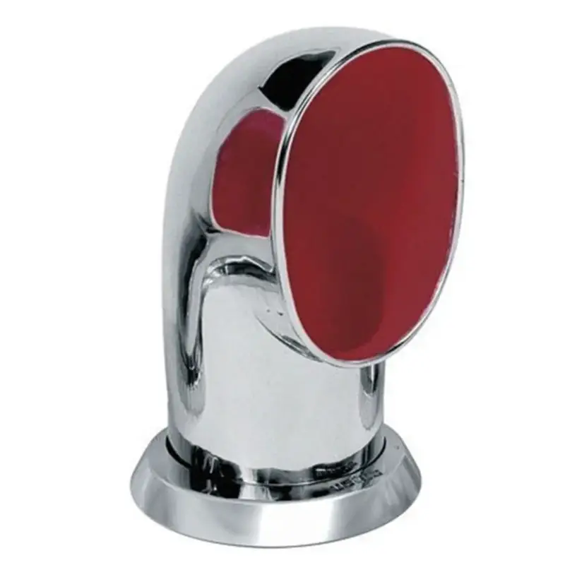 Achat Immédiat VETUS Manche à air inox ø 100 mm