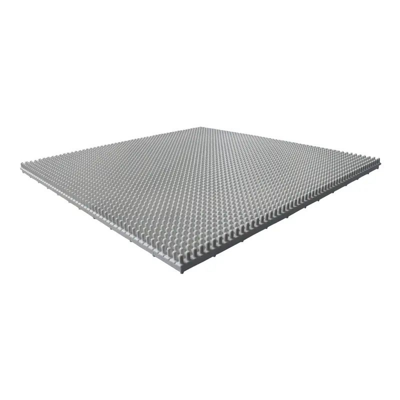 Meilleur Prix PURVARIO Plaque ON-TOP