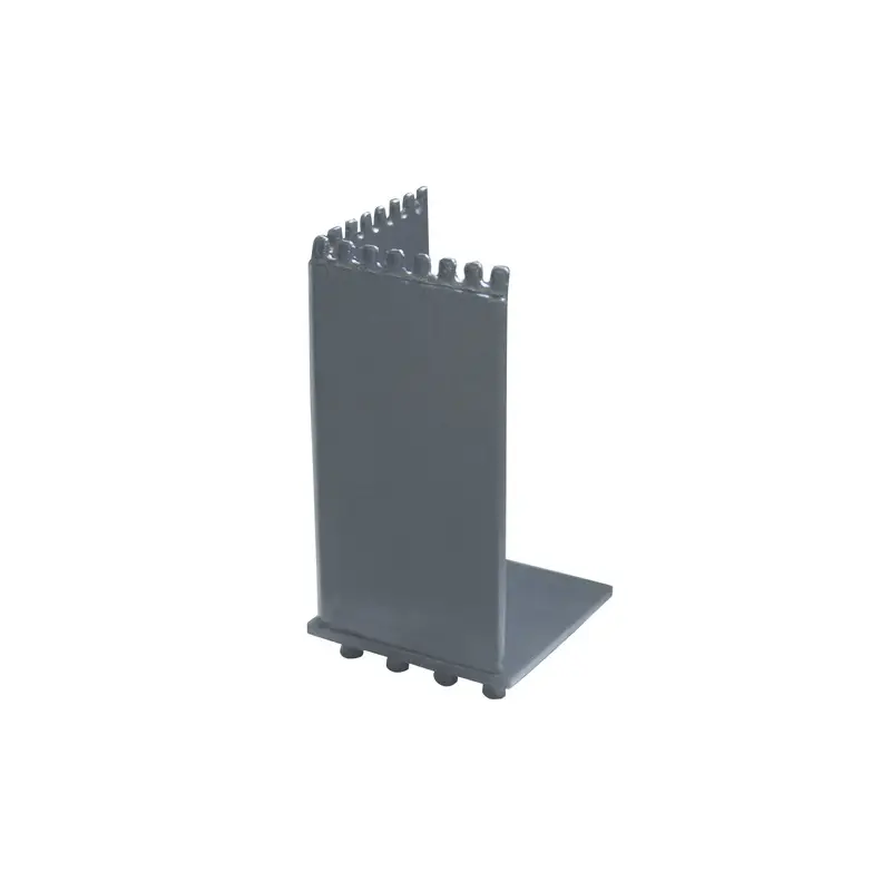 Petit Prix PURVARIO Lot de 4 angles On-Top