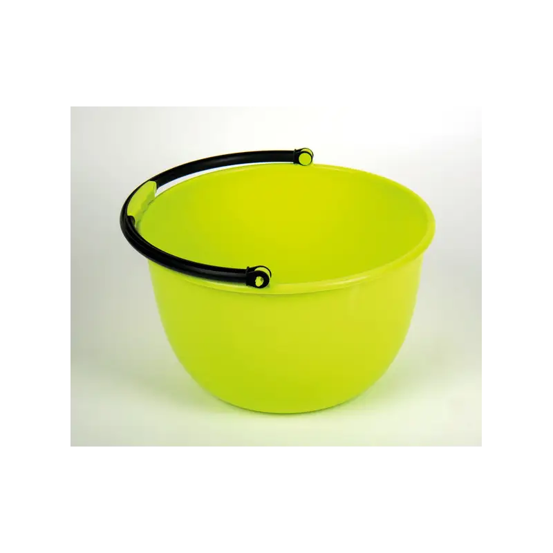 Vente Directe CAMP4 Seau extralarge 15L