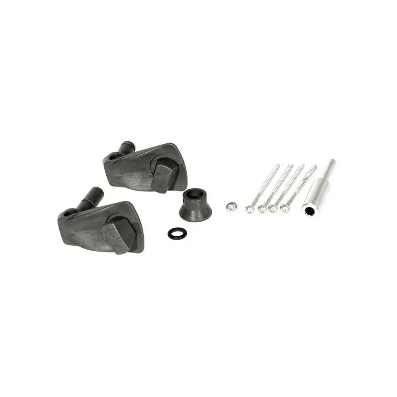 Solde FIAMMA Kit extension Vent 28 F