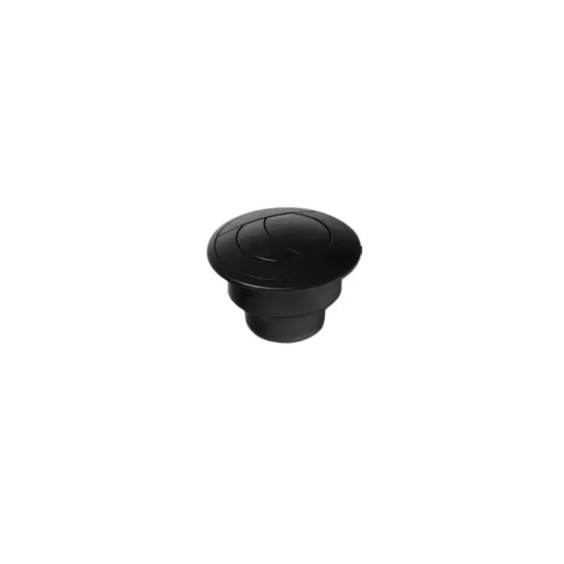 SIROCO Bouche air orientable D55 Retour Gratuit