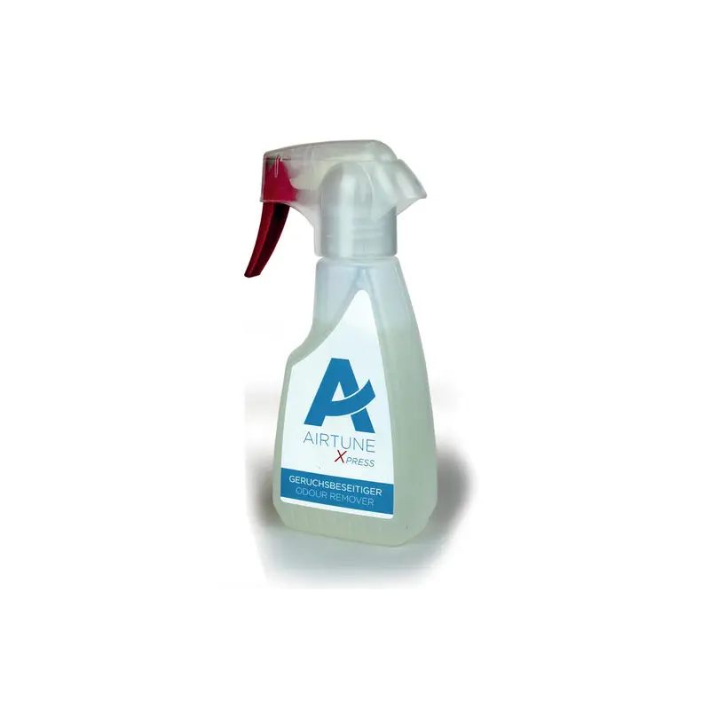 AIRTUNE Neutraliseur d'odeurs Xpress Must-Have