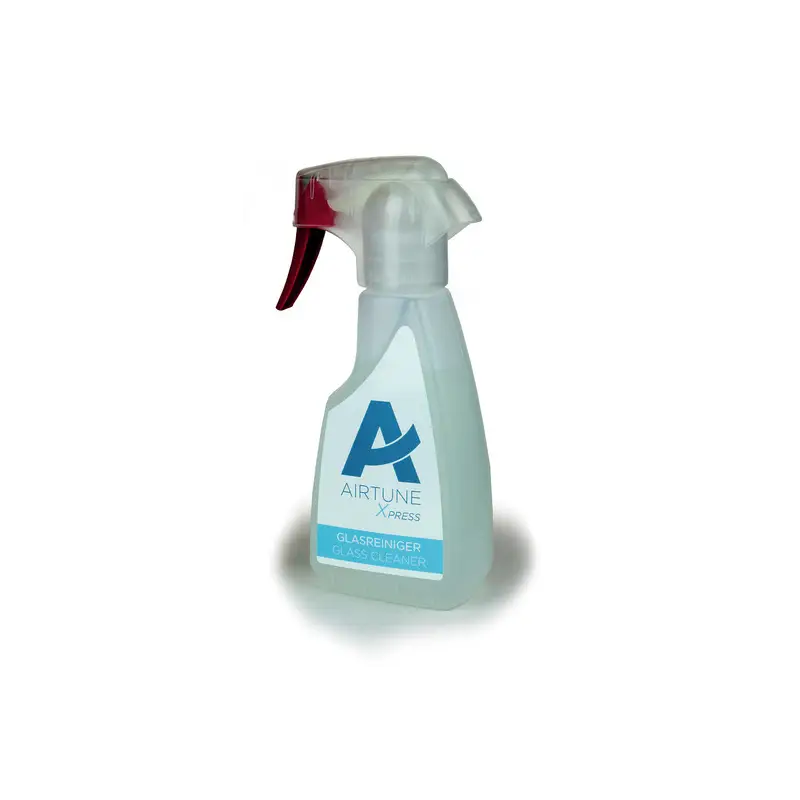 Solde AIRTUNE XPRESS Nettoyant vitres