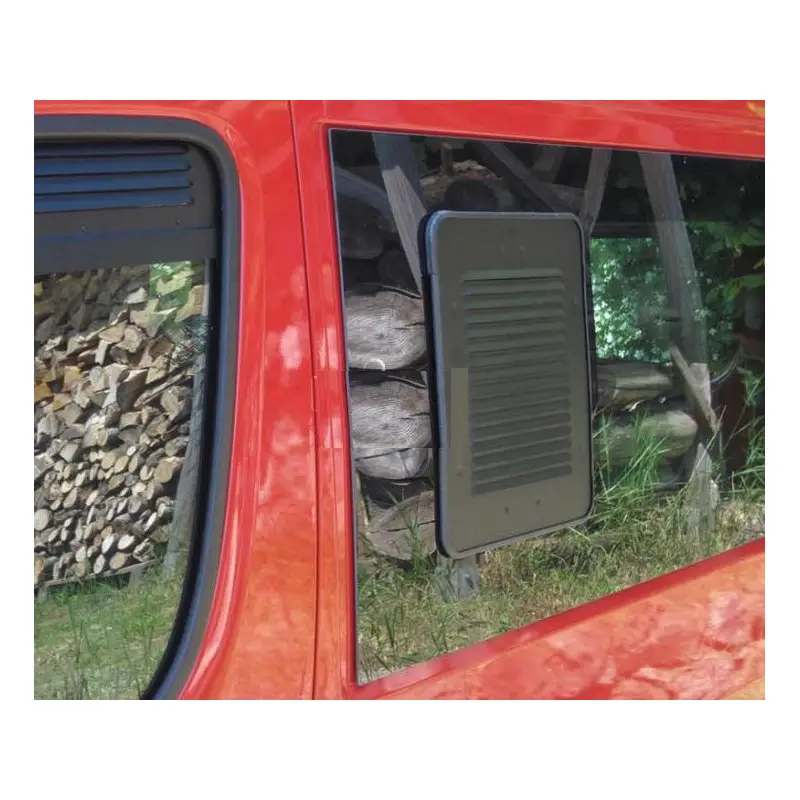 HKG Airvent latéral FIAT Ducato Achat Immédiat