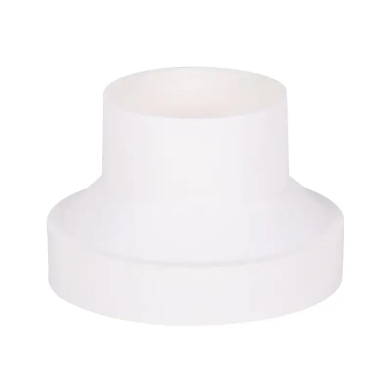 Petit Prix LUX Manchon extracteur d'air 95 x 60 mm
