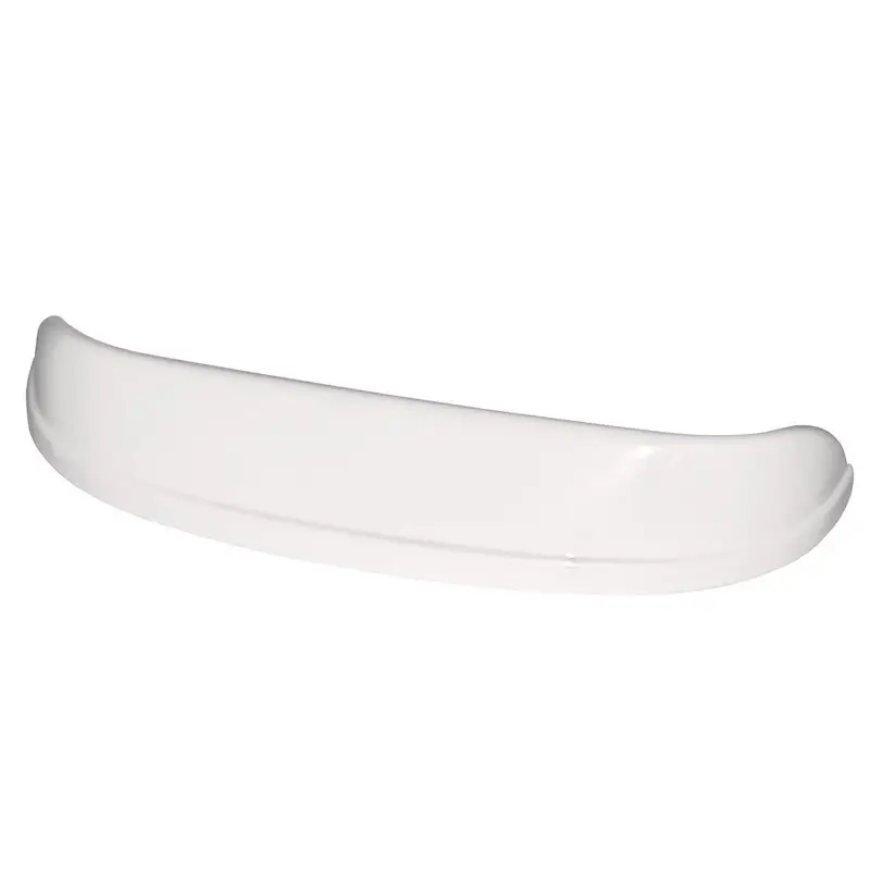 SOLTHERM Déflecteur d'air TF40 Super Prix