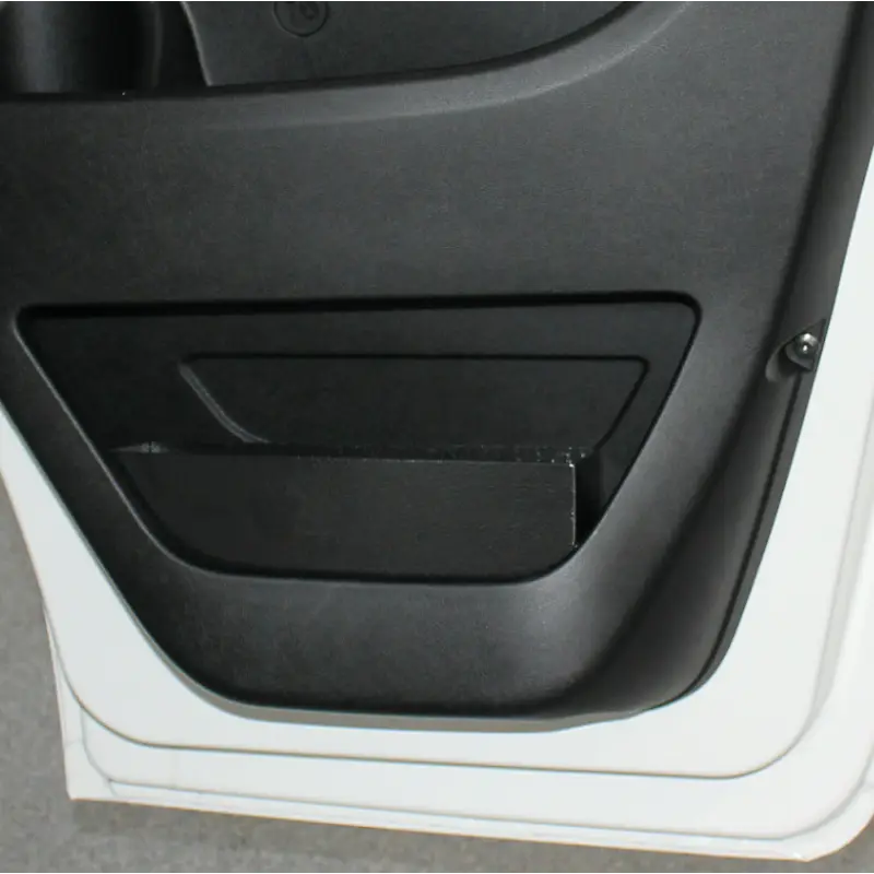MOBIL-SAFE Coffre-fort pour portière passager Ducato Acheter En Ligne