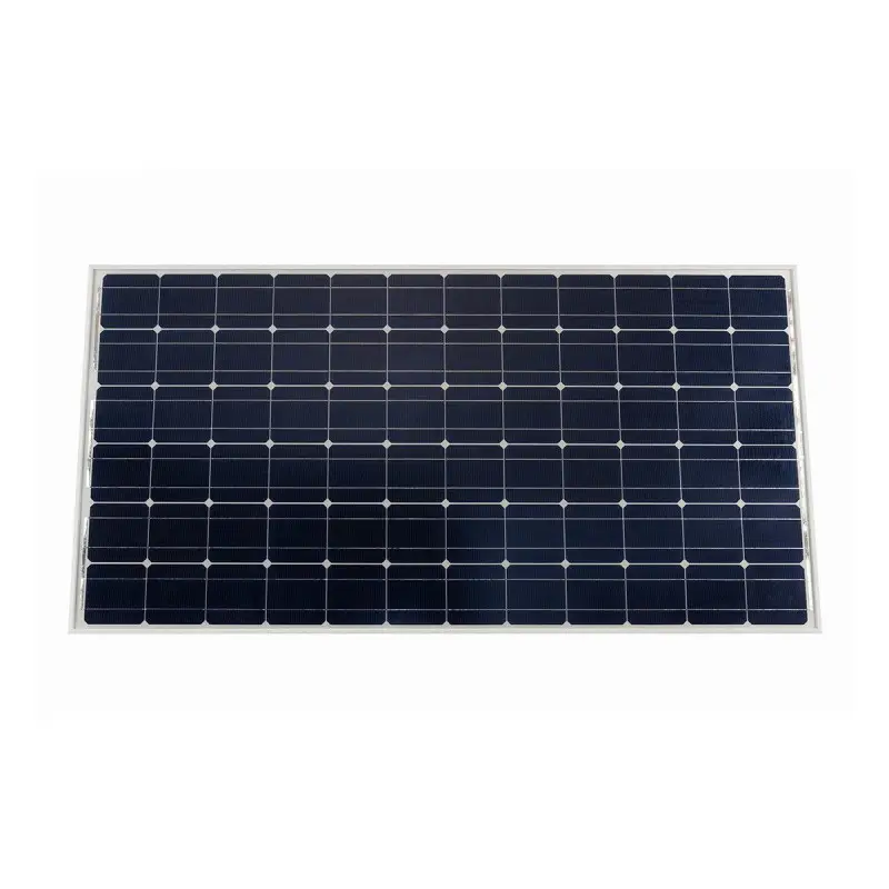 Achetez Aujourd'hui VICTRON Panneau Bluesolar 185 W Monocristallin