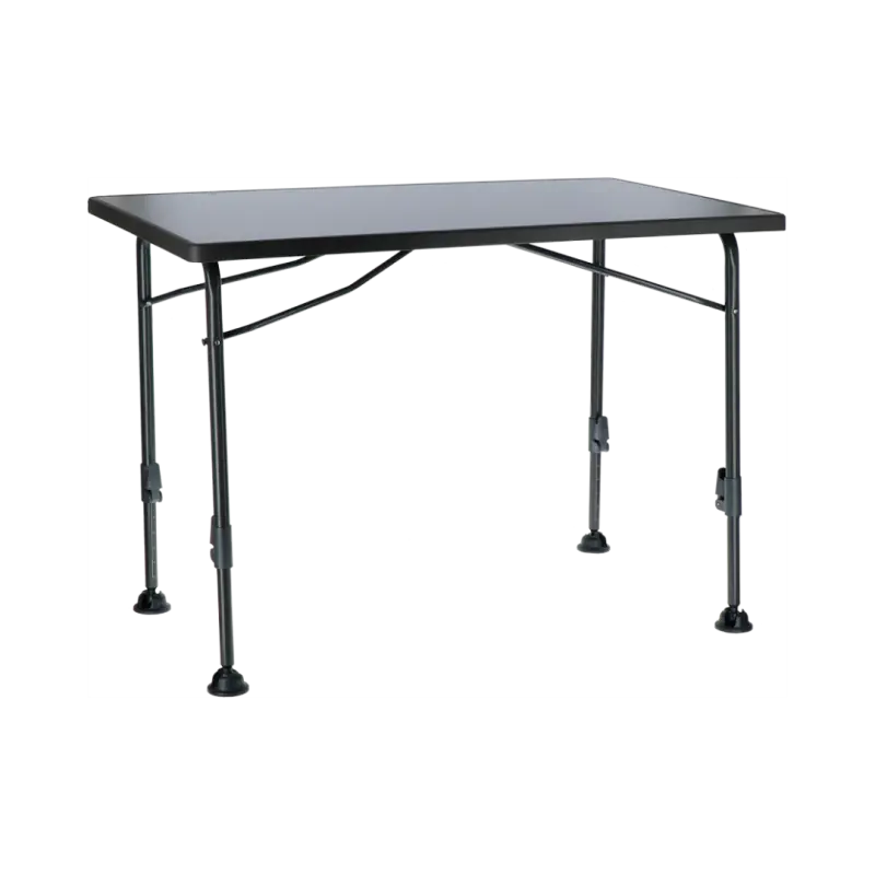 TRAVELLIFE Table Barletta Comfort 115 Promotion Saisonnière