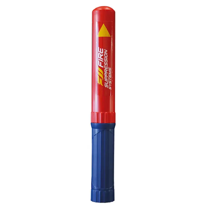FSS Inhibiteur de feu FSS50 Vente Directe