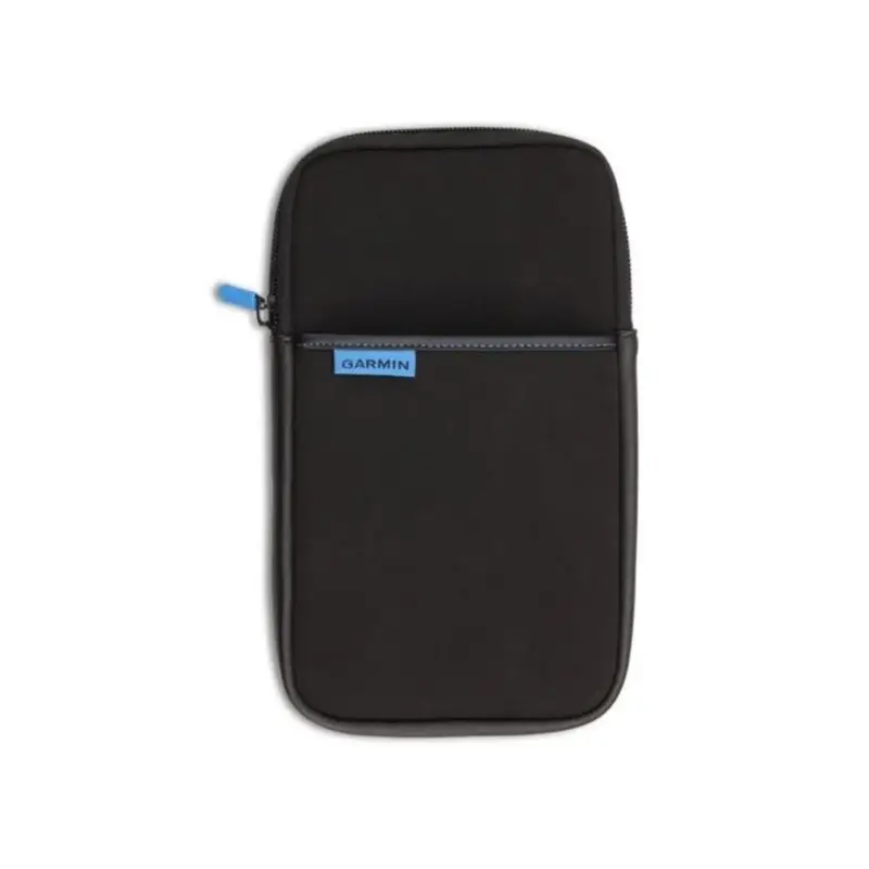 GARMIN Housse de protection 8" Must-Have