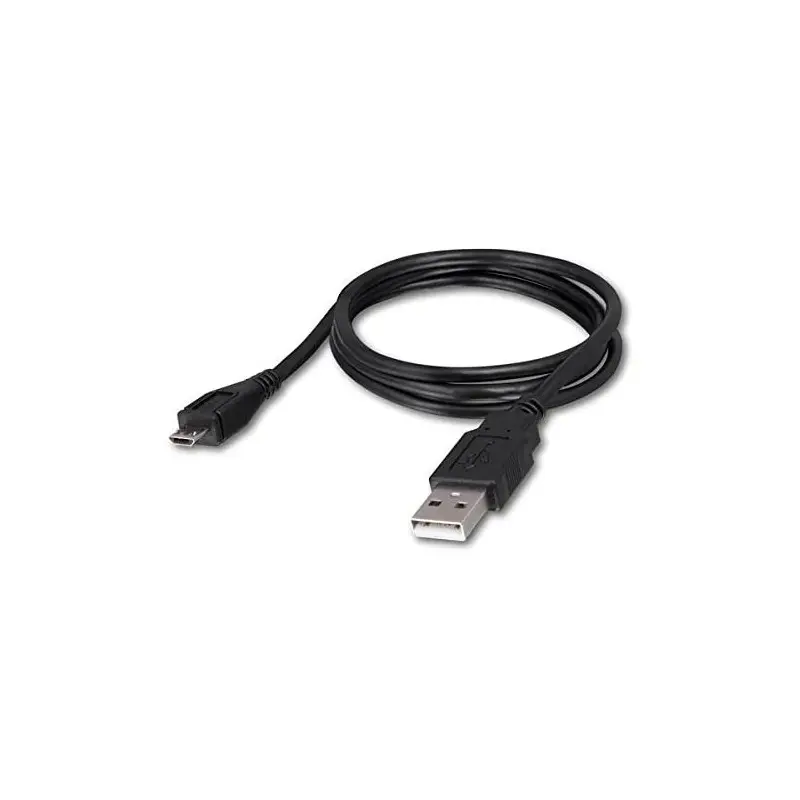 GARMIN Câble USB + Micro USB Remise