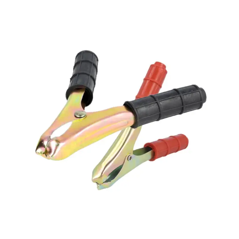 MUELLER Pince câble 25 mm² Usine Directe