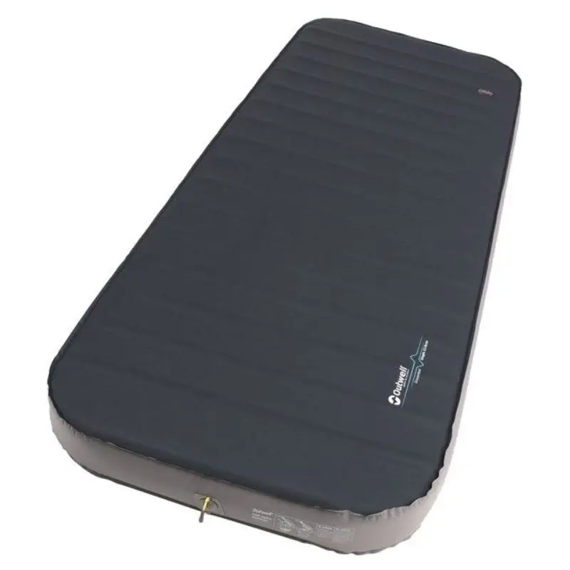 Super Prix OUTWELL Dreamboat Single 12 cm
