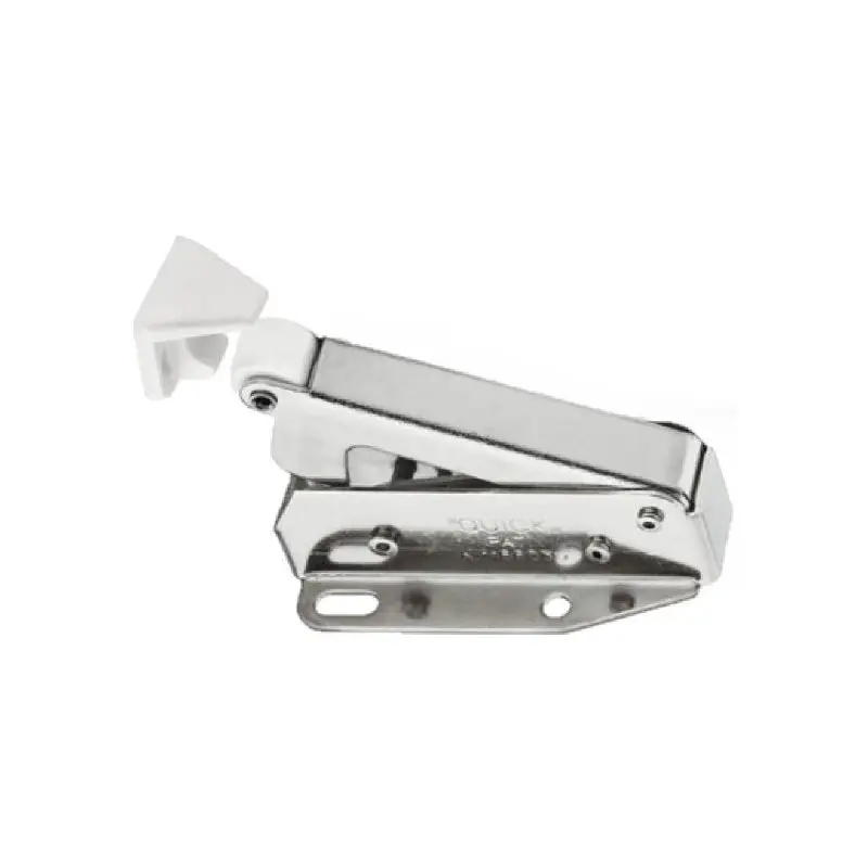 Bon Marché LATCH Tutch Latch