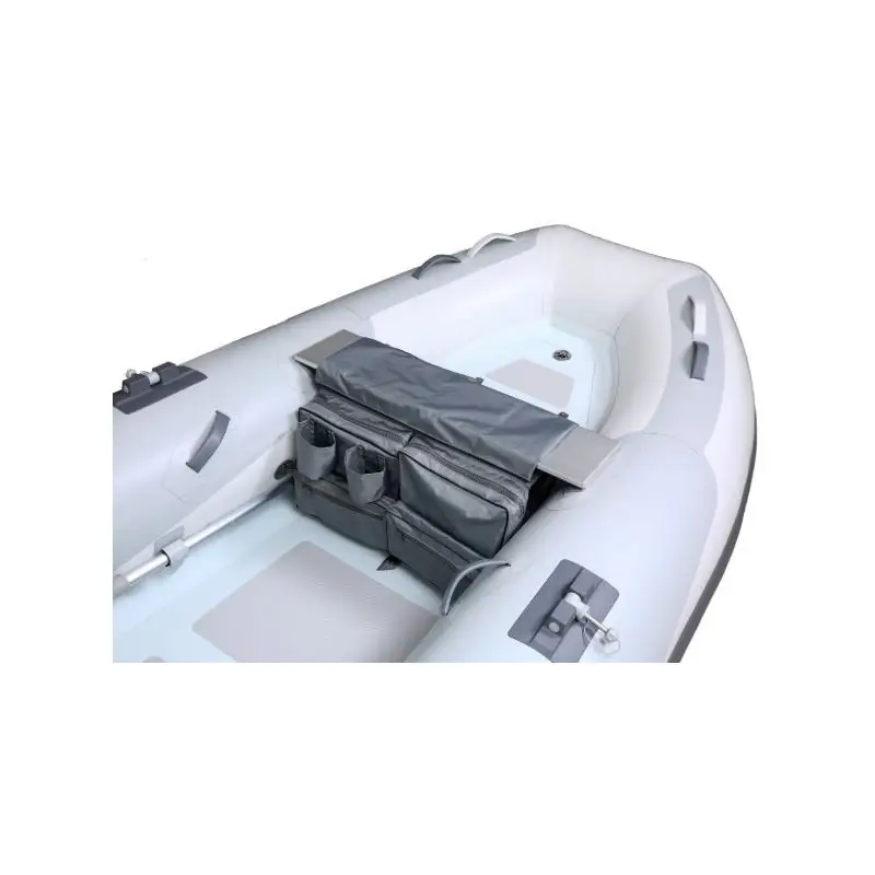 PLASTIMO Sac annexe multi-poche Prix Choc