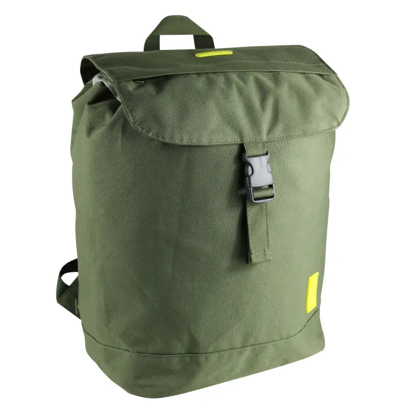 CAO Sac à dos Voyageur 20 Quantité Limitée