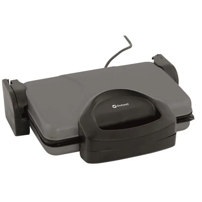 OUTWELL Grill électrique Danby Offre Limitée