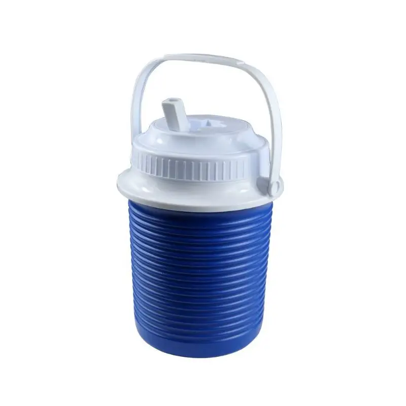 CAO Bidon Isotherme 2,3 litres Dernière Chance