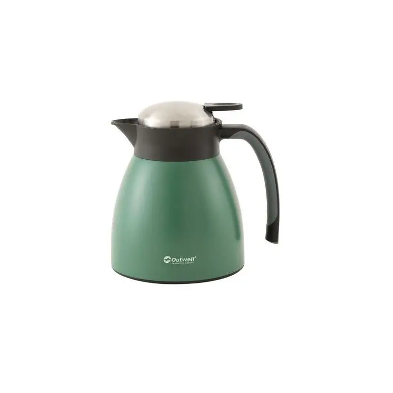 OUTWELL Thermos Remington Offre Du Jour