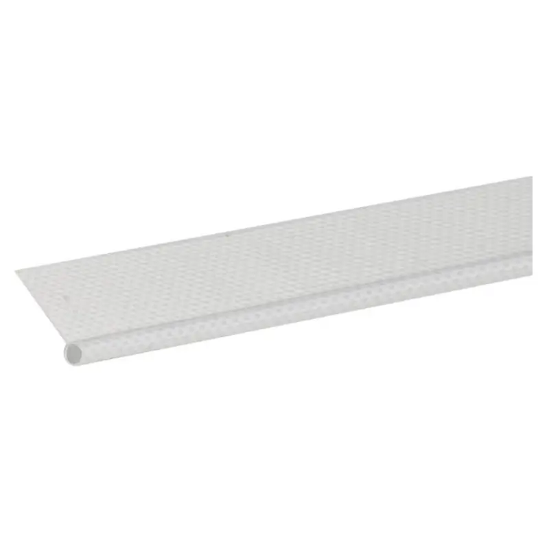 Nouvelle Collection REIMO Jonc PVC ø 5 mm | le mètre