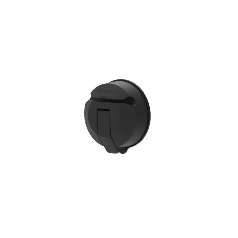 FLEXTRASH Vacu Clip Commande En Gros