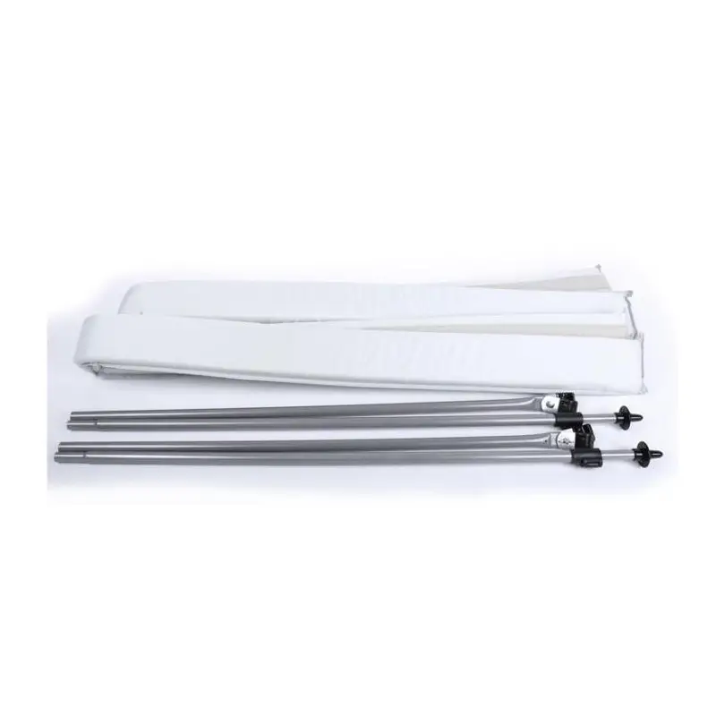 Quantité Limitée REIMO Kit étanchéité Villa Store Caravan