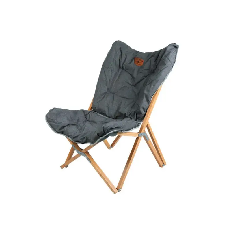 Super Prix HT Chaise longue rembourrée