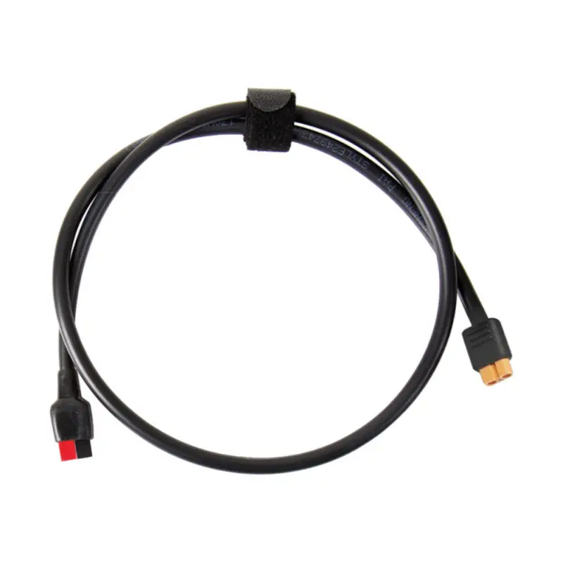 Populaire CARBEST Cable mini anderson vers XT60