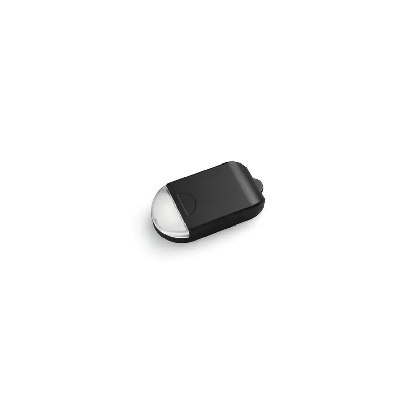 Prix Choc CARBEST Lampe d'armoire Ovo
